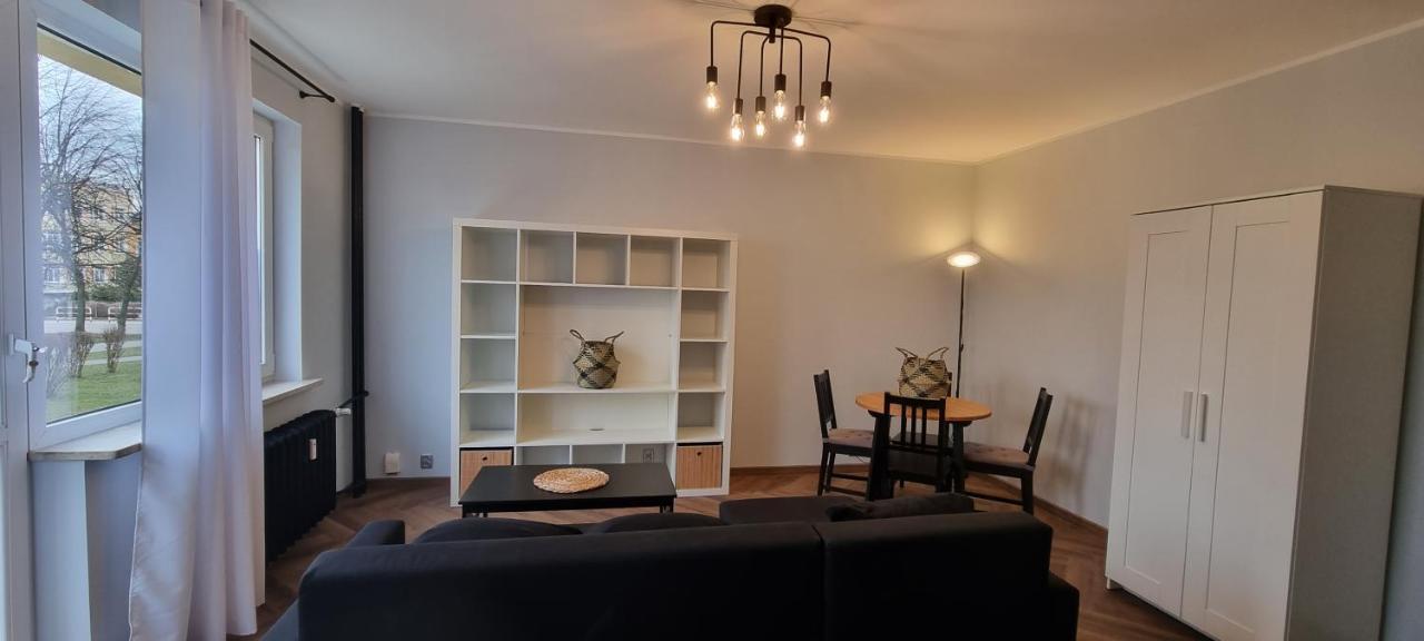 Apartament Zabcia - Przy Skm Zabianka Kolo Sopotu Gdańsk Kültér fotó