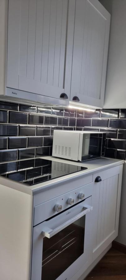 Apartament Zabcia - Przy Skm Zabianka Kolo Sopotu Gdańsk Kültér fotó